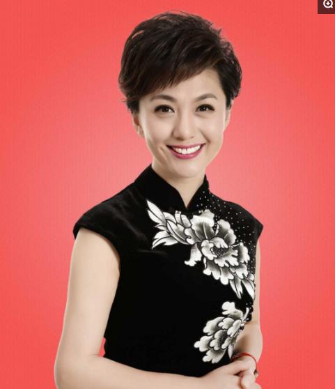 中國最漂亮的幾大女主持人,你最喜歡誰? 中國最漂亮的幾大女主持人,你最喜歡誰?