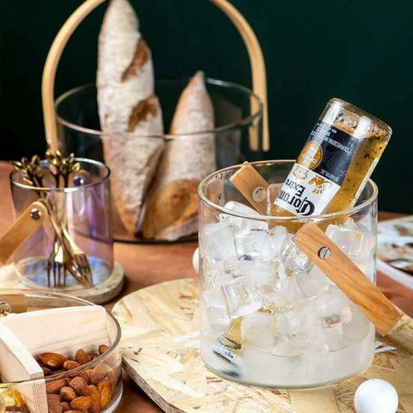 可以提升幸福感的個9小物件 可以提升幸福感的個9小物件