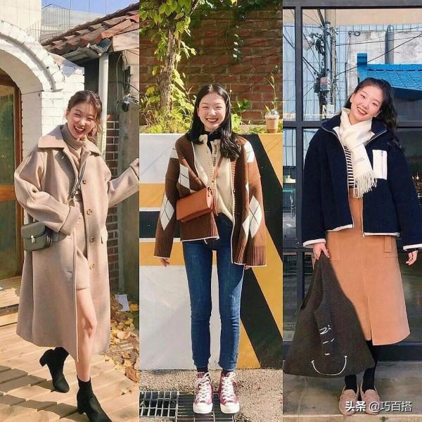 別再為明天穿什麼發愁了!把這27套造型收入囊中,省時又省力 別再為明天穿什麼發愁了!把這27套造型收入囊中,省時又省力