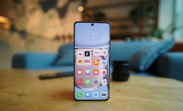 華為P60來了！華為P60新爆料：搭載4nm驍龍898，外觀依舊靚麗多彩