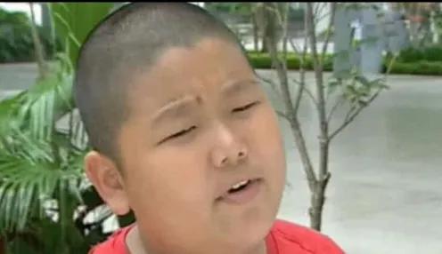 巴啦啦小魔仙：有種整容叫石小龍，開始嫌他醜，如今簡直帥炸了