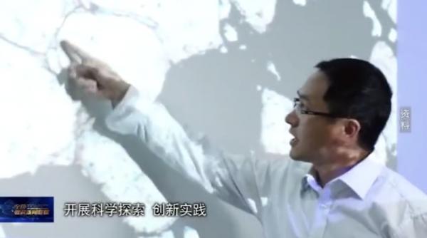 教育部肯定！河南“超牛”團隊：院士領銜，斬獲國家科技進步獎！