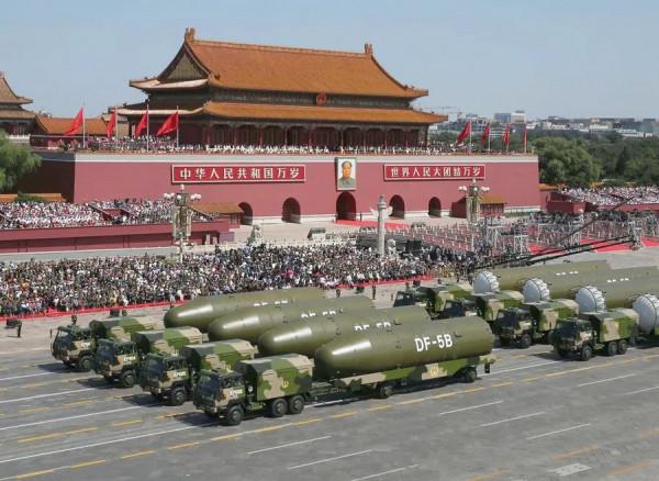 信物百年 | 新中國第一代重型軍用越野車，徹底結束我軍“有炮無車”的歷史！