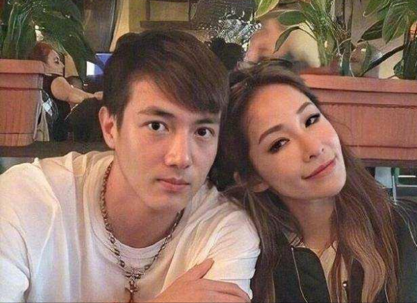 買價值60萬的菜刀，一個小時花光80萬，這8位明星真是有錢任性