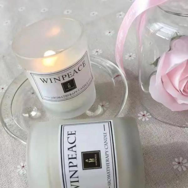 別找我,我要去浦東“小聖托里尼”做白日夢啦 別找我,我要去浦東“小聖托里尼”做白日夢啦