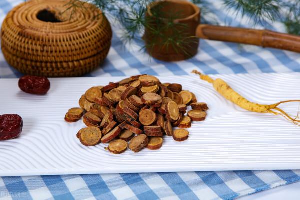 身痛逐瘀湯——專治頸椎病,還可改善肩痛、臂痛、腰腿痛哦 身痛逐瘀湯——專治頸椎病,還可改善肩痛、臂痛、腰腿痛哦