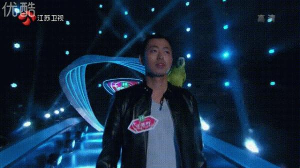 “鬼才之眼”王昱珩一戰成名三戰封神,助警察成功破案,如今咋樣 “鬼才之眼”王昱珩一戰成名三戰封神,助警察成功破案,如今咋樣