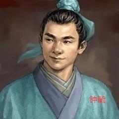 長葛地三國時期鍾繇、鍾毓、鍾會父子與韋誕之間發生的那些事