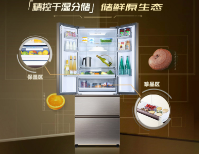 元宵&mid;月圓 家圓 人團圓 健康煥新智慧家電推薦