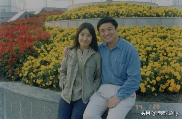 能讓孩子自驅成長的不是孩子的天賦，也不是家境，而是父母的智慧