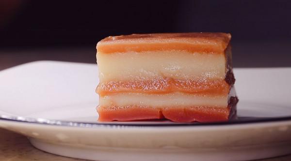 冬天裡,我家隔天就用大米這樣做五花肉,再燒紅燒肉,別不懂吃 冬天裡,我家隔天就用大米這樣做五花肉,再燒紅燒肉,別不懂吃