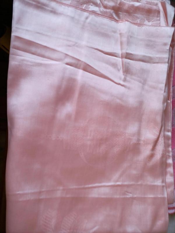 你還記得嗎 你還記得嗎