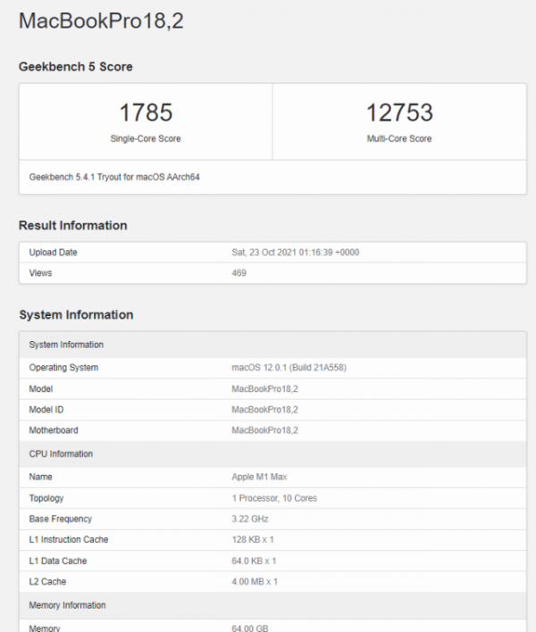 更好的還在後面 第12代酷睿處理器移動版前瞻 更好的還在後面 第12代酷睿處理器移動版前瞻