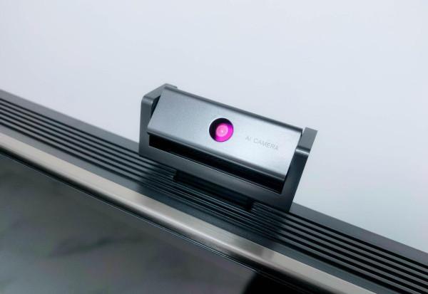 可以不買不看,但需要知道最高階電視技術,海信65U7G Pro電視評測 可以不買不看,但需要知道最高階電視技術,海信65U7G Pro電視評測