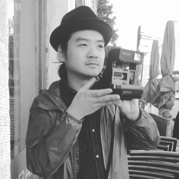 故事裡的心靈動畫 | 鬧世裡的孤獨之歌