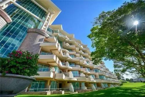 “華人建立”的“汶萊王國”現狀，帶你看看真實的汶萊