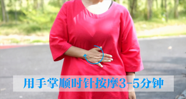 身體好不好，脾胃說了算！只需做好這8件事，脾胃健康長壽