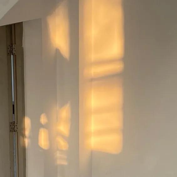 你的入冬趣事有哪些?i哥冬日小紀在這揭曉,你們覺得哪件小事戳你 你的入冬趣事有哪些?i哥冬日小紀在這揭曉,你們覺得哪件小事戳你