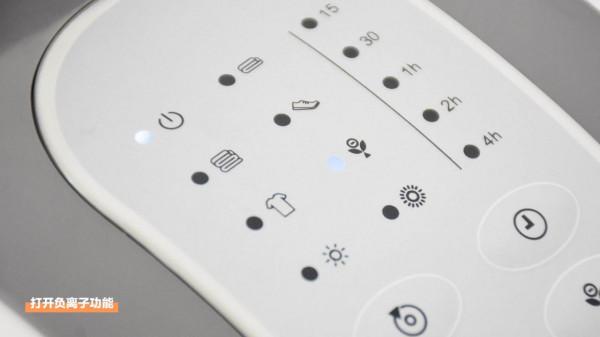 飛利浦AHR3124FM多功能暖風機:暖風速熱 多效烘乾 飛利浦AHR3124FM多功能暖風機:暖風速熱 多效烘乾