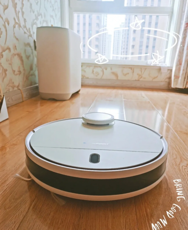 我家每天早上都要用的4件電器，實用花錢又少，還能提升幸福感