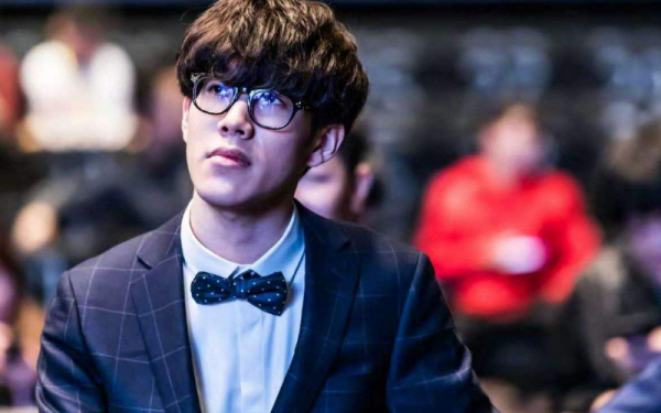 S11轉會期兩大動向!DK有望簽約TheShy,LNG確定新中單Doinb S11轉會期兩大動向!DK有望簽約TheShy,LNG確定新中單Doinb