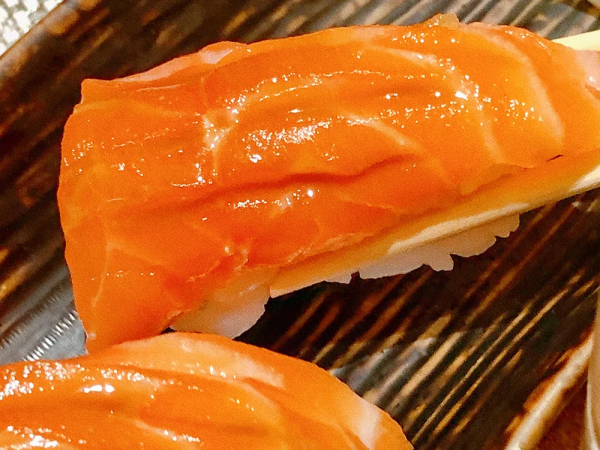 北京這棟美食大樓一開，去10次都不夠