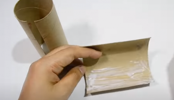 你可能不知道的100個生活小知識(2) 你可能不知道的100個生活小知識(2)