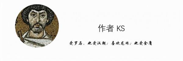 阿勞西奧潰敗：羅馬數十年積弊的爆發