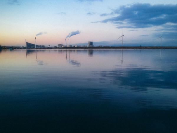 北歐人民在漫長的冬季幹什麼? 北歐人民在漫長的冬季幹什麼?