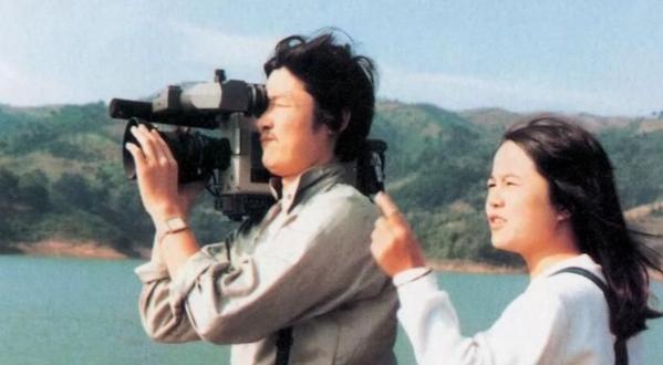 “央視國臉”王寧劉純燕,從不被看好到結婚33年,他們經歷了什麼 “央視國臉”王寧劉純燕,從不被看好到結婚33年,他們經歷了什麼