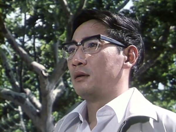 李志輿去世 剛過完85歲生日 曾和潘虹演夫妻 女兒李芸也曾紅極一時 李志輿去世 剛過完85歲生日 曾和潘虹演夫妻 女兒李芸也曾紅極一時