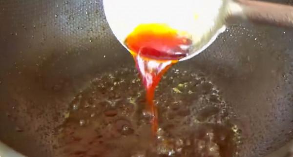 食補：紅燒肉最簡單做法，不加醬油不加水，做法簡單味道棒