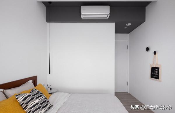 好喜歡這樣沉靜安寧的氛圍，就像置身在濃郁的森林之中，超級解壓