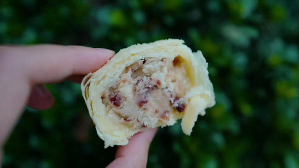 伴手禮買啥?進來抄作業 伴手禮買啥?進來抄作業