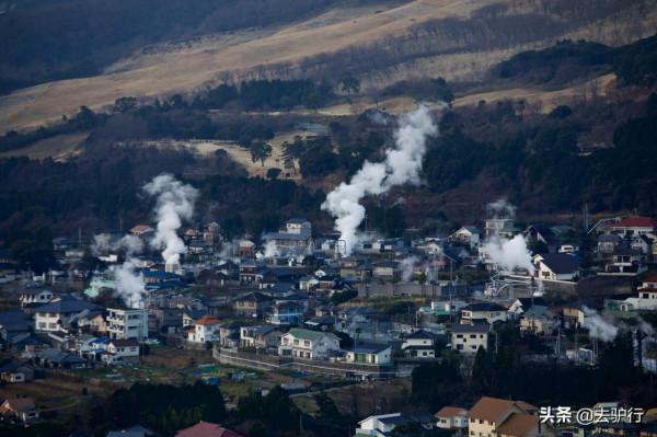 日本泡澡文化:像東北人上澡堂搓澡一樣熱衷,你會去嘗試嗎? 日本泡澡文化:像東北人上澡堂搓澡一樣熱衷,你會去嘗試嗎?