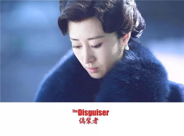 劉敏濤的故事，給想嫁富豪的女明星們敲響了警鐘