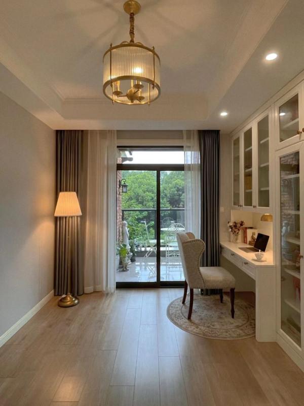 買完房子不知道該怎麼裝?五種裝修風格任你選擇 買完房子不知道該怎麼裝?五種裝修風格任你選擇