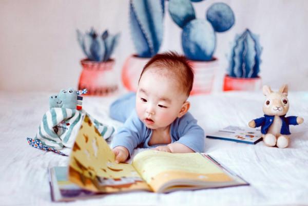 “我勸年輕人要多開發右腦”,老教授的話,揭開了大腦發育的真相 “我勸年輕人要多開發右腦”,老教授的話,揭開了大腦發育的真相