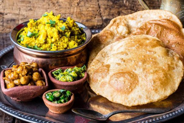 總與我國上海攀比的“孟買”現狀，帶你看看真實的印度孟買