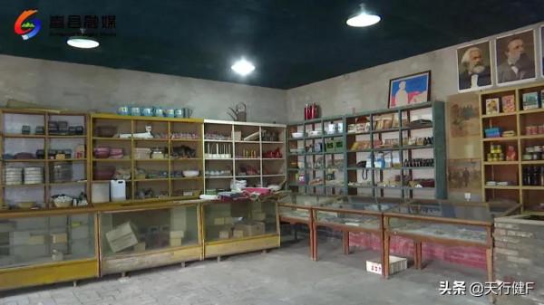 十月一送寒衣 十月一送寒衣