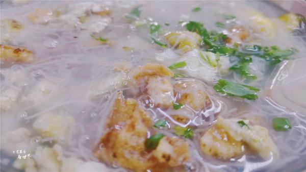 除了三亞、北海和版納,福建有3座城市也很適合北方人過冬養老 除了三亞、北海和版納,福建有3座城市也很適合北方人過冬養老