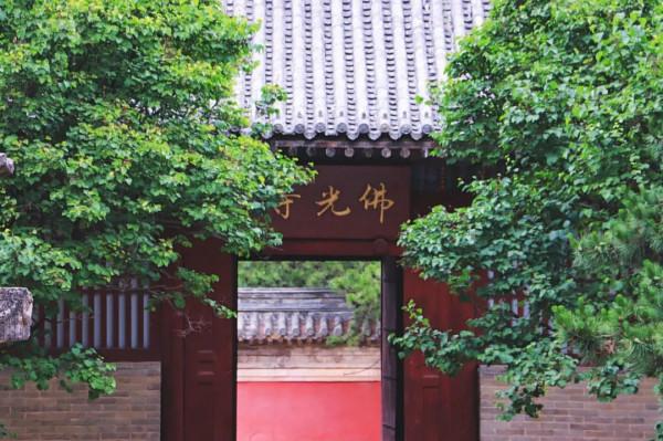 來我們山西看看,風景美如畫 來我們山西看看,風景美如畫