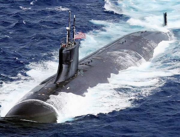 一旦美國攻擊我人工島，中國將如何應對？