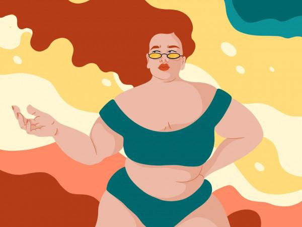 胖不是你的錯，可能是細菌在惹禍！細菌影響真有這麼大？