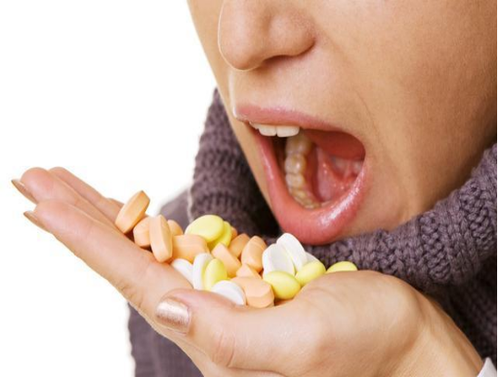 長期吃硝苯地平，5大問題要清楚，對降壓和預防副作用都很重要