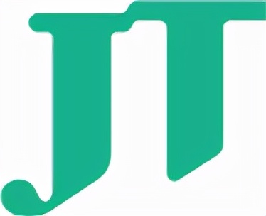 菸草多年漲價也阻擋不住的日本菸民，被抽稅的總是菸民