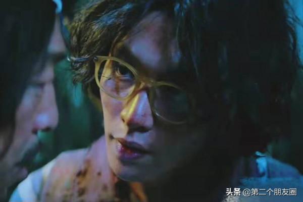 張藝興,關曉彤成為國家話劇院演員,內娛真的沒人了嗎? 張藝興,關曉彤成為國家話劇院演員,內娛真的沒人了嗎?