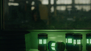 新生代力量 | 影遊聯動品效合一,如何將世界頂尖IP與產品深度結合 新生代力量 | 影遊聯動品效合一,如何將世界頂尖IP與產品深度結合