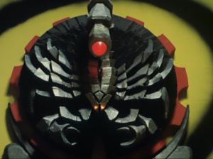 假面騎士敵對組織、邪惡勢力大盤點（二）