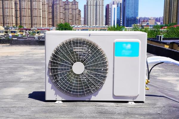 空調使用長期保持一個溫度可以嗎?應該怎樣操作最妥當 空調使用長期保持一個溫度可以嗎?應該怎樣操作最妥當